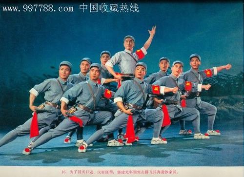 做个精仿韩国全北国立大学文凭毕业证